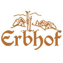 Erbhof Sölden